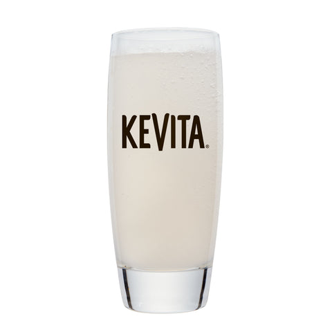 Kevita JUICE SPARKLING PROBIOTIC MOJITA LIME MINT COCONUT
