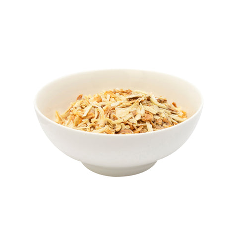Lipton Soup Mix Onion, 5.7 ounce -- 12 per case