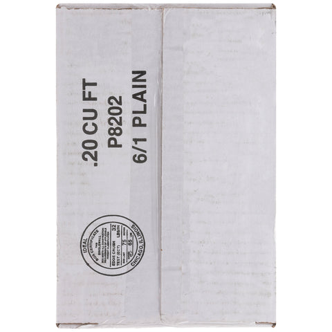 Classic Gourmet Lobster Base, 1 Pound -- 6 per case.