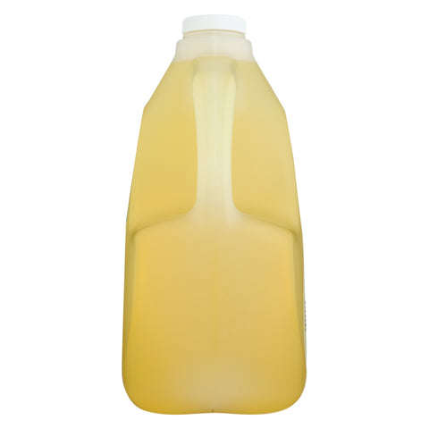 Oil Salad Canola Zt