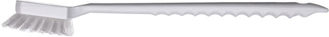 Carlisle BRUSH LONG HANDLE 20