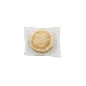 Eggo® PANCAKE BUTTERMILK 16.4 OZ