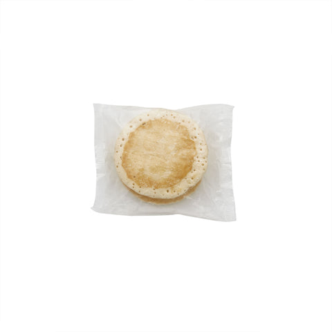 Eggo® PANCAKE BUTTERMILK 16.4 OZ