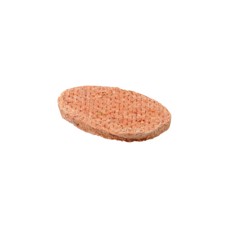 Beef Pattie For Salisbury 12-760