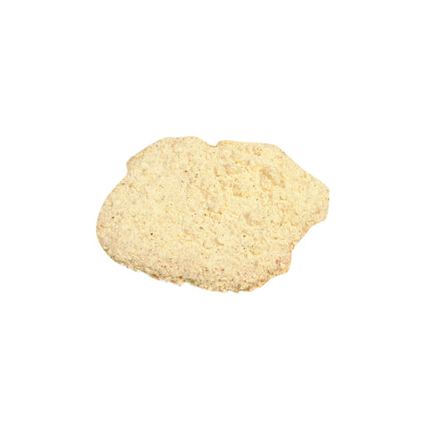 Advancepierre™ BEEF BREADED WESTERN STYLE CUBED COUNTRY FRIED STEAK 5.33 OZ 10000004531