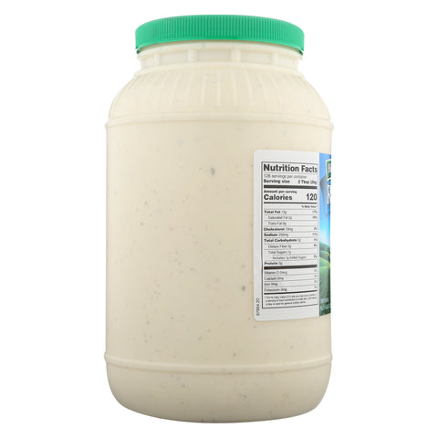 Hidden Valley® DRESSING RANCH ORIGINAL