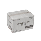 Village Harvest QUINOA RED FULLY COOKED