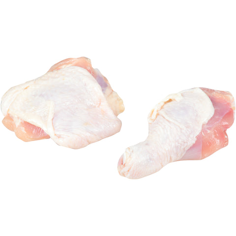 Tyson® CHICKEN DRUMSTICK & THIGH (38 EACH) 10026080928