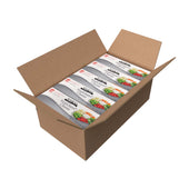 Raskas CHEESE CREAM LOW FAT