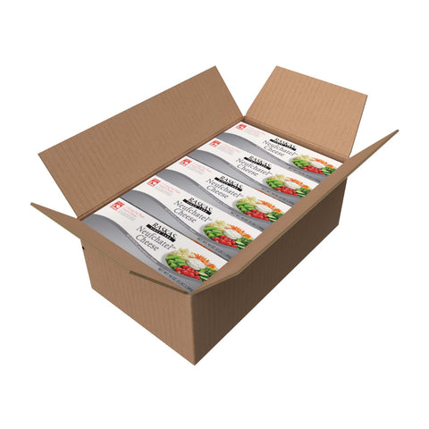 Raskas CHEESE CREAM LOW FAT