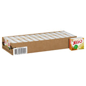 Jell-O PUDDING MIX BANANA CREAM INSTANT