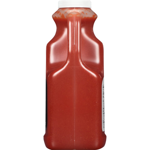 Texas Pete® SAUCE SRIRACHA