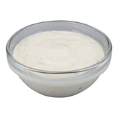 Ken's Foods DRESSING CREAMY CAESAR LITE SINGLE SERVE POUCH