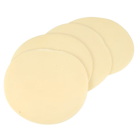 Belgioioso CHEESE PROVOLONE SLICED
