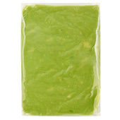 Wholly Avocado AVOCADO PULP POUCH FROZEN