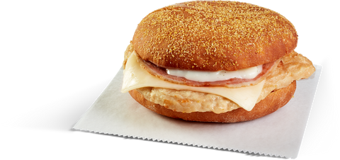Hillshire Farm® SANDWICH SUB ITALIAN5