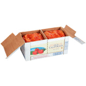Tomato Whole Peeled In Juice