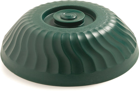 Dinex® LID DOME TURNBURY HUNTER GREEN