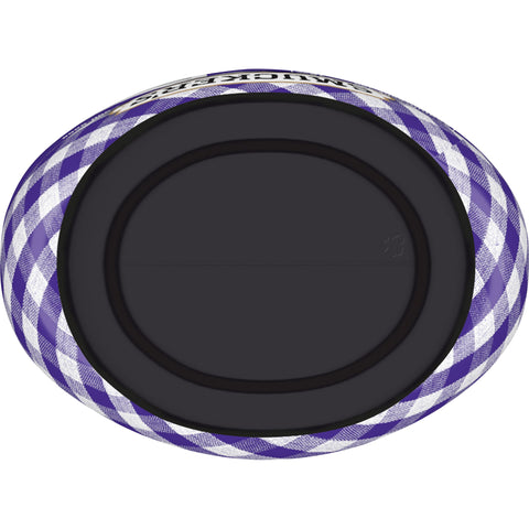 Jelly Grape Squeeze Bottle