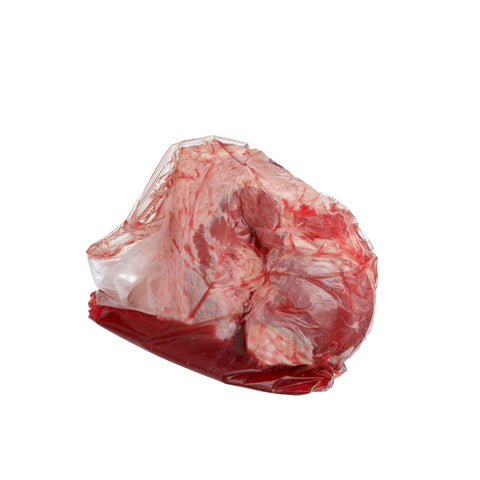 Mohawk CORNED BEEF BRISKET RUBBED SOLUTION ADDED 38% RAW REF UNSLICED