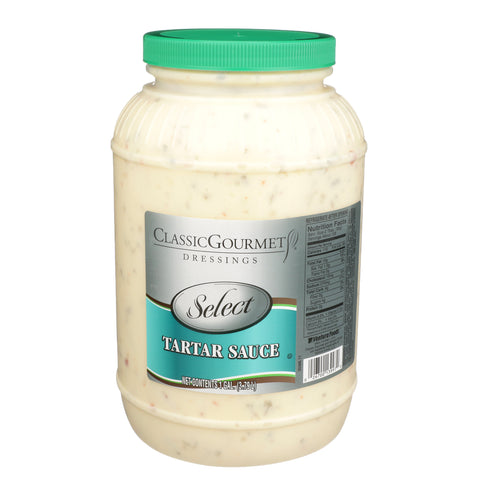 Ventura SAUCE TARTAR