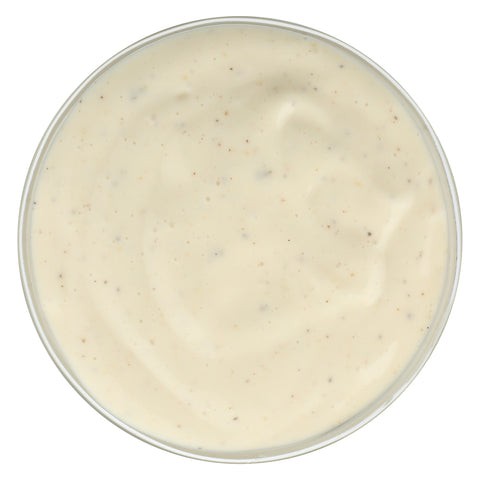 Dressing Ranch Original