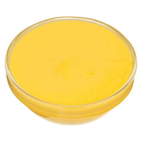 Phase® OIL PAN & GRILL SHORTENING PREMIUM