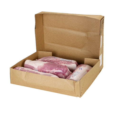 Hormel® PORK LOIN BONELESS #413