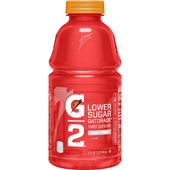 G2Gatorade DRINK GATORADE G2 FRUIT PUNCH