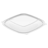 Lid Pet Clear Large F/ Bowls 24-64 Oz