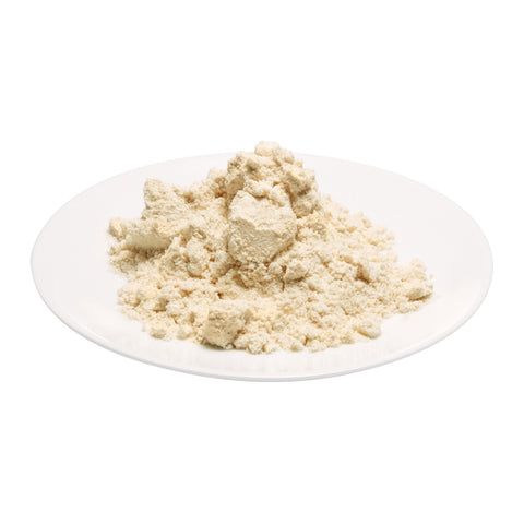 Quaker® TORTILLA MIX CORN MASA HARINA REGULAR