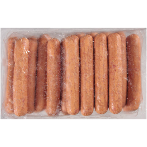 Hillshire Farm® SAUSAGE POLISH LINK 5:LB 10000028496