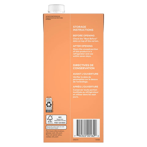 Tazo TEA ICED PASSION CONCENTRATE 5+1 011041593/67484425