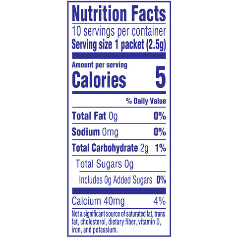 Crystal Light On The Go Raspberry Lemonade Powdered Soft Drink Mix, 0.08 Ounce - 10 per pack -- 12 packs per case.