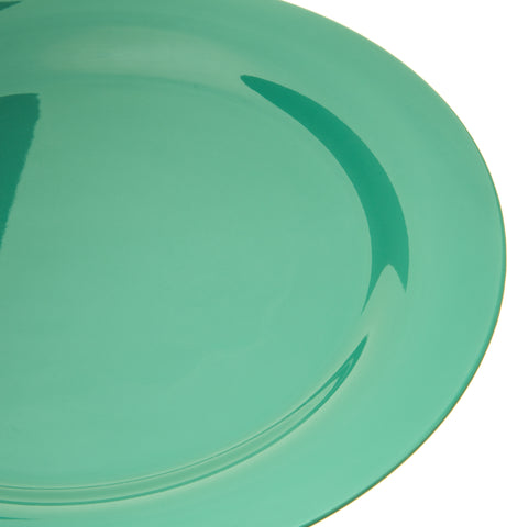 Carlisle PLATE DINNER ROUND NR 10.5