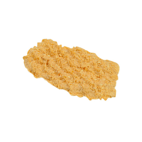 Advancepierre™ BEEF BREADED SUPER CRISPY COUNTRY FRIED STEAK 10000092340