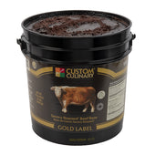 Gold Label BASE BEEF ROASTED SAVORY