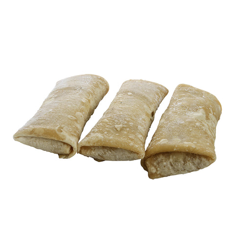 Posada® CHIMICHANGA CHICKEN & CHEESE JALAPENO