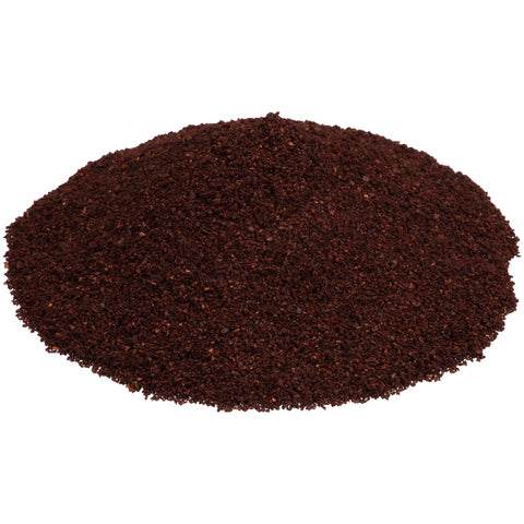 Folgers® COFFEE CLASSIC ROAST DECAF