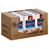 Quaker® GRITS QUICK REGULAR