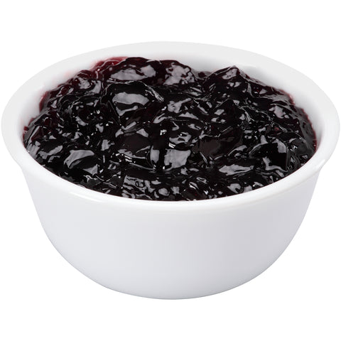 Jelly Grape
