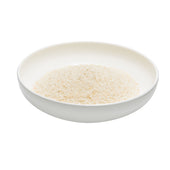 Quaker® CEREAL GRITS INSTANT REGULAR