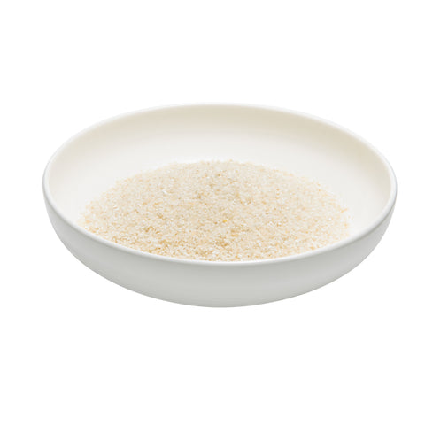 Quaker® CEREAL GRITS QUICK BOX