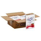 Drink Mix Raspberry Ice Makes 2 Gal