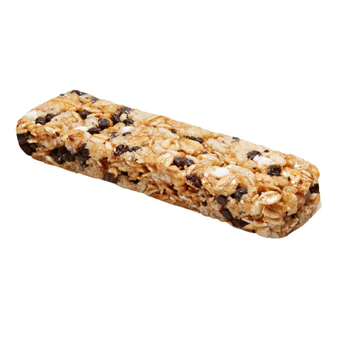 Quaker® GRANOLA BAR REDUCED SUGAR COOKIES N' CREAM