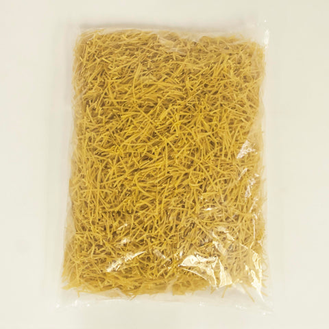 Zerega NOODLE EGG NARROW 1/8