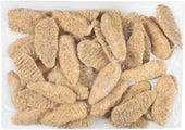 Chicken Tender Breaded Select Cut Homestyle Pepper 111656-0928