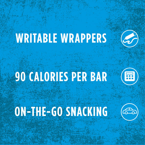 Snack Bar Rice Krispies Treats® Original