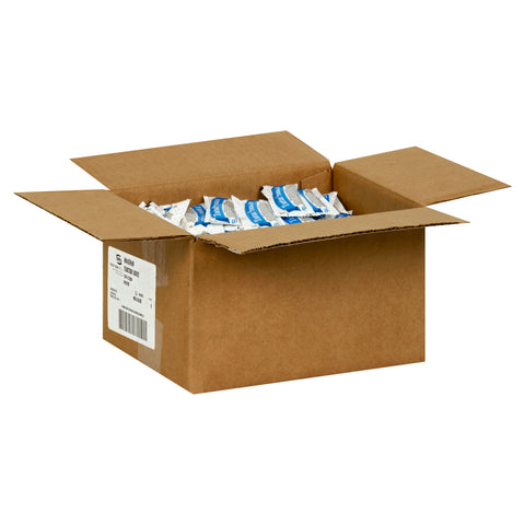 Sauce Tartar Single Serve Packet 0043810/78000423