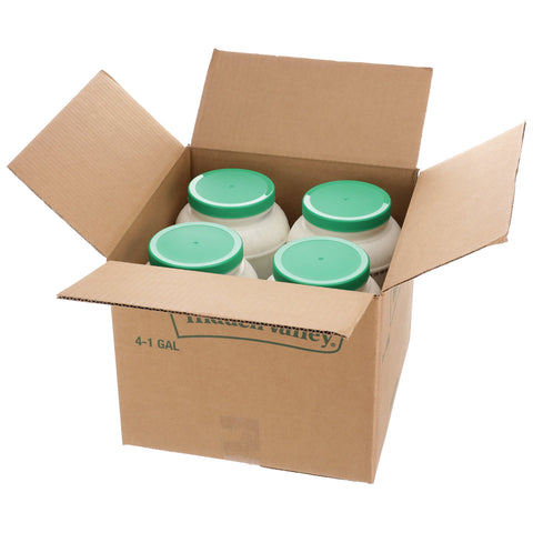 Hidden Valley® DRESSING RANCH ORIGINAL FAT FREE REFRIGERATED